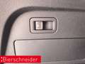 SEAT Tarraco 1.5 TSI FR-Line AHK LED NAVI ACC DCC RFK SHZ LM20 Gris - thumbnail 20