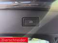 SEAT Tarraco 1.5 TSI FR-Line AHK LED NAVI ACC DCC RFK SHZ LM20 Сірий - thumbnail 14
