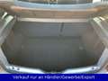 Dacia Sandero 1.5 dCi 90 Klima Stepway II Silber - thumbnail 8