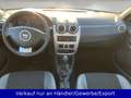 Dacia Sandero 1.5 dCi 90 Klima Stepway II Silber - thumbnail 11