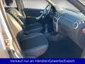 Dacia Sandero 1.5 dCi 90 Klima Stepway II Silber - thumbnail 14