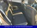 Dacia Sandero 1.5 dCi 90 Klima Stepway II Silber - thumbnail 12