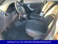 Dacia Sandero 1.5 dCi 90 Klima Stepway II Silber - thumbnail 9