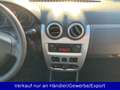Dacia Sandero 1.5 dCi 90 Klima Stepway II Silber - thumbnail 13