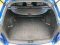 Mazda 6 Kombi*STANDHEIZUNG*KLIMATRONIC*TEMPOMAT*LEDER* Bleu - thumbnail 23
