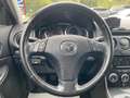 Mazda 6 Kombi*STANDHEIZUNG*KLIMATRONIC*TEMPOMAT*LEDER* Bleu - thumbnail 14