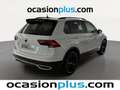 Volkswagen Tiguan 1.5 TSI Urban Sport 110kW Blanco - thumbnail 4