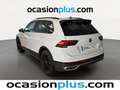 Volkswagen Tiguan 1.5 TSI Urban Sport 110kW Blanco - thumbnail 3