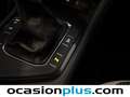Volkswagen Tiguan 1.5 TSI Urban Sport 110kW Blanco - thumbnail 10