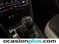 Volkswagen Tiguan 1.5 TSI Urban Sport 110kW Blanco - thumbnail 5