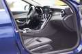 Mercedes-Benz C 220 C220d T Avantgarde Automatik LED HUD ACC Keyless Bleu - thumbnail 5
