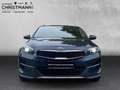 Kia XCeed Platinum Edition 1.5 T-GDI EU6d  *GLASDACH* Blauw - thumbnail 8