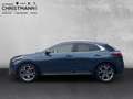 Kia XCeed Platinum Edition 1.5 T-GDI EU6d  *GLASDACH* Blauw - thumbnail 2