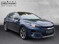 Kia XCeed Platinum Edition 1.5 T-GDI EU6d  *GLASDACH* Blau - thumbnail 7