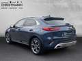 Kia XCeed Platinum Edition 1.5 T-GDI EU6d  *GLASDACH* Blau - thumbnail 3