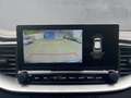 Kia XCeed Platinum Edition 1.5 T-GDI EU6d  *GLASDACH* Blauw - thumbnail 19