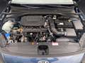 Kia XCeed Platinum Edition 1.5 T-GDI EU6d  *GLASDACH* Blauw - thumbnail 10