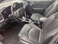 Kia XCeed Platinum Edition 1.5 T-GDI EU6d  *GLASDACH* Blauw - thumbnail 12