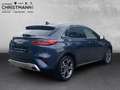 Kia XCeed Platinum Edition 1.5 T-GDI EU6d  *GLASDACH* Blauw - thumbnail 5