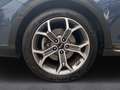 Kia XCeed Platinum Edition 1.5 T-GDI EU6d  *GLASDACH* Blauw - thumbnail 11