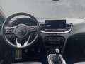 Kia XCeed Platinum Edition 1.5 T-GDI EU6d  *GLASDACH* Blauw - thumbnail 14