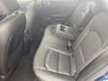Kia XCeed Platinum Edition 1.5 T-GDI EU6d  *GLASDACH* Blauw - thumbnail 13