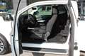 Nissan King Cab Navara NP300 N-Connecta 4x4 aus 1.Hand Bianco - thumbnail 9