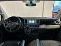Volkswagen T6 Multivan Generation SIX DSG Alcantara LED ACC Plateado - thumbnail 6