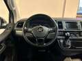 Volkswagen T6 Multivan Generation SIX DSG Alcantara LED ACC Argent - thumbnail 19