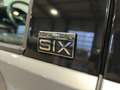 Volkswagen T6 Multivan Generation SIX DSG Alcantara LED ACC Silber - thumbnail 24