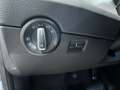 Volkswagen T6 Multivan Generation SIX DSG Alcantara LED ACC Stříbrná - thumbnail 17