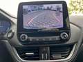Ford Puma ST-Line Vignale Dach Kontrastfarbe Schwarz Gris - thumbnail 15