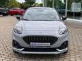 Ford Puma ST-Line Vignale Dach Kontrastfarbe Schwarz Gris - thumbnail 10