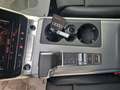 Audi A6 Avant S-line Plus 55 TFSI e quattro S tronic Vert - thumbnail 14