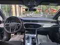 Audi A6 Avant S-line Plus 55 TFSI e quattro S tronic Vert - thumbnail 7