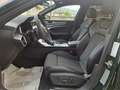 Audi A6 Avant S-line Plus 55 TFSI e quattro S tronic Vert - thumbnail 10