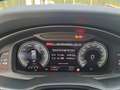 Audi A6 Avant S-line Plus 55 TFSI e quattro S tronic Vert - thumbnail 12