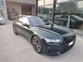 Audi A6 Avant S-line Plus 55 TFSI e quattro S tronic Vert - thumbnail 1