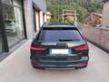 Audi A6 Avant S-line Plus 55 TFSI e quattro S tronic Vert - thumbnail 4