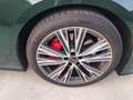 Audi A6 Avant S-line Plus 55 TFSI e quattro S tronic Vert - thumbnail 6