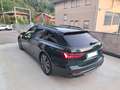 Audi A6 Avant S-line Plus 55 TFSI e quattro S tronic Vert - thumbnail 3