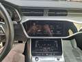 Audi A6 Avant S-line Plus 55 TFSI e quattro S tronic Vert - thumbnail 9