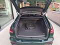 Audi A6 Avant S-line Plus 55 TFSI e quattro S tronic Vert - thumbnail 15