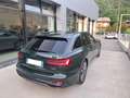 Audi A6 Avant S-line Plus 55 TFSI e quattro S tronic Vert - thumbnail 5