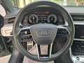 Audi A6 Avant S-line Plus 55 TFSI e quattro S tronic Vert - thumbnail 8