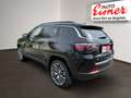 Jeep Compass 1.5 E-HYBRID LIM.T4 Noir - thumbnail 11