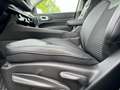 Jeep Compass 1.5 E-HYBRID LIM.T4 Schwarz - thumbnail 7