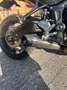 Triumph Trident 660 normale Grigio - thumbnail 7