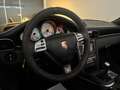 Porsche 997 Carrera S Cabrio *20ZOLL*SPORTAUSSPUFF*SPORTFAHRW* Rot - thumbnail 16