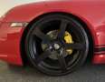 Porsche 997 Carrera S Cabrio *20ZOLL*SPORTAUSSPUFF*SPORTFAHRW* Rot - thumbnail 8